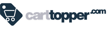 CartTopper.com