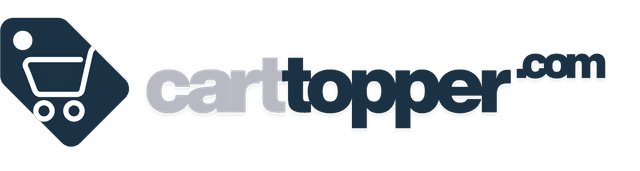 CartTopper.com